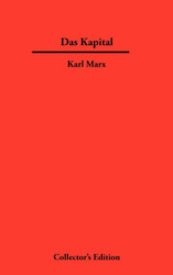Das Kapital