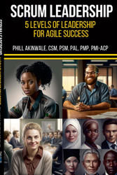 SCRUM Mastery