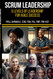 SCRUM Mastery