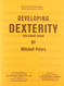 TRY1066 - Developing Dexterity for Snare Drum
