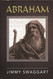 Abraham by Jimmy Swaggart