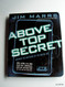 Above Top Secret: UFO's Aliens 9/11 NWO Police State Conspiracies