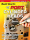 David Vizard's How to Port & Flow Test Cylinder Heads