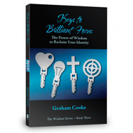 Keys to Brilliant Focus