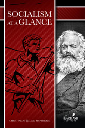 Socialism at a Glance