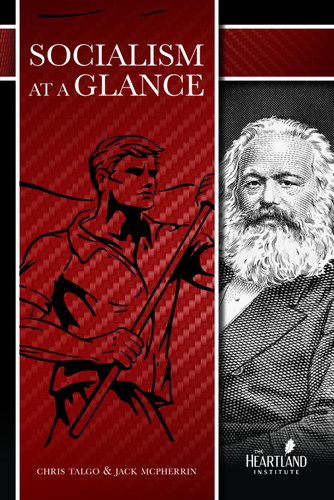 Socialism at a Glance