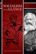 Socialism at a Glance