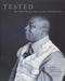 Tested: How Twelve Wrongly Imprisoned Men Held Onto Hope