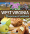 West Virginia Hometown Cookbook (State Hometown Cookbook)