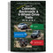 Guide to Northern Colorado Backroads & 4-Wheel-Drive Trails