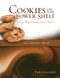 Cookies on the Lower Shelf: Putting Bible Reading Within Reach Part 1 Cookies on the Lower Shelf: Putting Bible Reading Within Reach Part 1