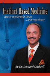 Instinct Based Medicine