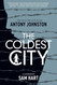 The Coldest City