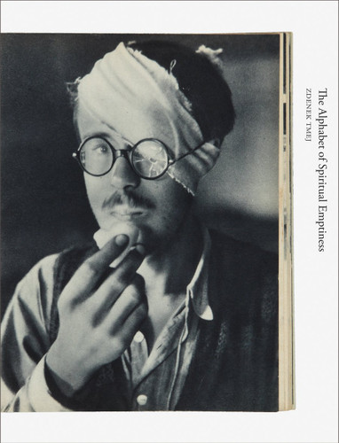 Zdenek Tmej