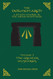 The DOLMEN ARCH a Study Course in the Druid Mysteries Volume 2 the