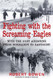 Fighting with the Screaming Eagles: With the 101st Airborne from