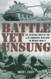 Battle Yet Unsung: The Fighting Men of the 14th Armored Division in