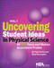 Uncovering Student Ideas in Physical Science Volume 1: 45 New Force