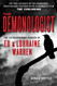 The Demonologist