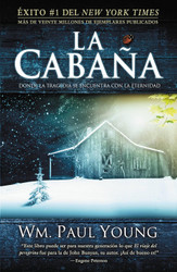 La Cabaoa: Donde la Tragedia Se Encuentra Con la Eternidad