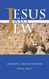 Jesus Was A Jew