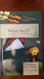 What Am I ? - Level 2 Volume 1