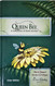All About Reading Queen Bee A collection of Short Stories Level 2