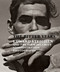The Bitter Years: Edward Steichen and the Farm Security