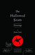 PR3: The Hallowed Seam