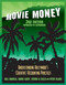 Movie Money