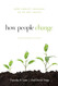 How People Change Facilitator's Guide