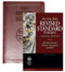 The Holy Bible RSV Catholic Edition - Burgundy