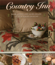 Country Inn