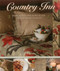 Country Inn