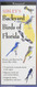 Sibley's Backyard Birds of Florida Sibley's Backyard Birds of Florida