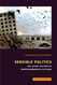 Sensible Politics: The Visual Culture of Nongovernmental Politics