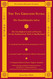 The Ten Grounds Sutra