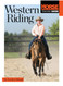 Western Riding (Horse Illustrated Guide)