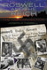 Roswell And The Reich: The Nazi Connection