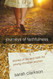 Journeys of Faithfulness: Stories of Life and Faith for Young