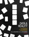 Data and Reality: A Timeless Perspective on Perceiving and Managing