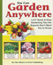 You Can Garden Anywhere