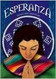 Esperanza