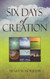 Six Days of Creation