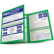 PBIS: Positive Behavior Interventions and Supports