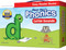 Meet the Phonics - Letter Sounds - Easy Reader Books