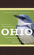 American Birding Association Field Guide to Birds of Ohio