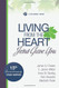 Living From The Heart Jesus Gave You