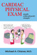 Cardiac Physical Exam Made Ridiculously Simple