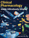 Clinical Pharmacology Made Ridiculously Simple: Color Edition